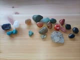 IMG_20250803_161600
