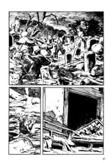 Lone Wolf and Cub - c112 (v23) - p045 [dig] [Frozen Edo] [Dark Horse Comics] [danke-Empire] {HQ}