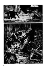 Lone Wolf and Cub - c112 (v23) - p046 [dig] [Frozen Edo] [Dark Horse Comics] [danke-Empire] {HQ}