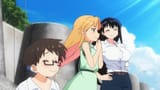 [SubsPlease] Ruri no Houseki - 05 (1080p) [717C090B].mkv_snapshot_02.56_[2025.08.03_10.30.34]