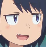 1753075809204489