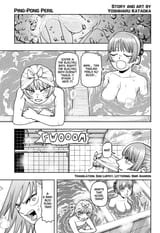 05 - 01