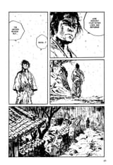 Lone Wolf and Cub - c112 (v23) - p049 [dig] [Frozen Edo] [Dark Horse Comics] [danke-Empire] {HQ}