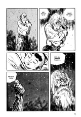 Lone Wolf and Cub - c112 (v23) - p051 [dig] [Frozen Edo] [Dark Horse Comics] [danke-Empire] {HQ}
