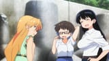 [SubsPlease] Ruri no Houseki - 05 (1080p) [717C090B].mkv_snapshot_04.58_[2025.08.03_10.33.34]