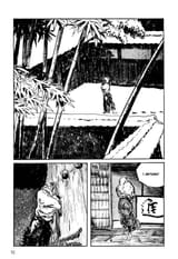 Lone Wolf and Cub - c112 (v23) - p052 [dig] [Frozen Edo] [Dark Horse Comics] [danke-Empire] {HQ}