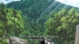 [SubsPlease] Ruri no Houseki - 05 (1080p) [717C090B].mkv_17.12.199