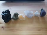 IMG_20250803_162126