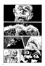 Lone Wolf and Cub - c112 (v23) - p056 [dig] [Frozen Edo] [Dark Horse Comics] [danke-Empire] {HQ}