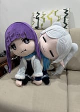 Thread 281163731 OP Image