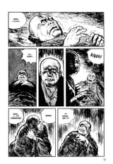 Lone Wolf and Cub - c112 (v23) - p057 [dig] [Frozen Edo] [Dark Horse Comics] [danke-Empire] {HQ}