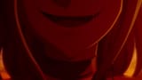 vlcsnap-2025-08-03-18h23m34s066