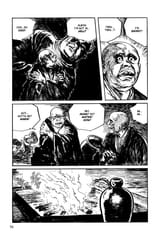 Lone Wolf and Cub - c112 (v23) - p058 [dig] [Frozen Edo] [Dark Horse Comics] [danke-Empire] {HQ}