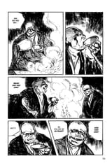 Lone Wolf and Cub - c112 (v23) - p059 [dig] [Frozen Edo] [Dark Horse Comics] [danke-Empire] {HQ}