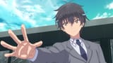Yogiri_Takatou