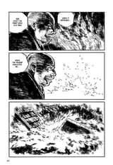 Lone Wolf and Cub - c112 (v23) - p060 [dig] [Frozen Edo] [Dark Horse Comics] [danke-Empire] {HQ}
