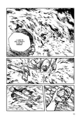 Lone Wolf and Cub - c112 (v23) - p061 [dig] [Frozen Edo] [Dark Horse Comics] [danke-Empire] {HQ}