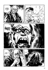 Lone Wolf and Cub - c112 (v23) - p063 [dig] [Frozen Edo] [Dark Horse Comics] [danke-Empire] {HQ}
