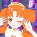 Rinrin ;3_thumb.jpg