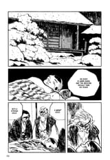 Lone Wolf and Cub - c112 (v23) - p064 [dig] [Frozen Edo] [Dark Horse Comics] [danke-Empire] {HQ}