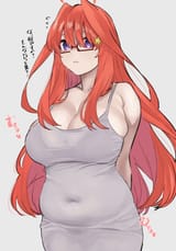 Thread 281163909 OP Image