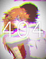 404