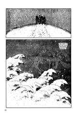 Lone Wolf and Cub - c112 (v23) - p068 [dig] [Frozen Edo] [Dark Horse Comics] [danke-Empire] {HQ}