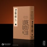 LWCUBDEV2_BOOK_ENV_2_6e376182-ccc2-48bd-8fd8-59e40f91a2ee