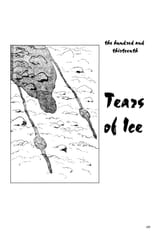 Lone Wolf and Cub - c113 (v23) - p069 [dig] [Tears of Ice] [Dark Horse Comics] [danke-Empire] {HQ}