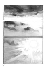 Lone Wolf and Cub - c113 (v23) - p070 [dig] [Tears of Ice] [Dark Horse Comics] [danke-Empire] {HQ}