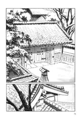 Lone Wolf and Cub - c113 (v23) - p071 [dig] [Tears of Ice] [Dark Horse Comics] [danke-Empire] {HQ}