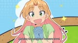 [SubsPlease] Ruri no Houseki - 05 (1080p) [717C090B].mkv_17.31.218