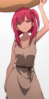 98439599_p3