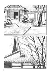 Lone Wolf and Cub - c113 (v23) - p072 [dig] [Tears of Ice] [Dark Horse Comics] [danke-Empire] {HQ}