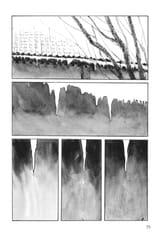 Lone Wolf and Cub - c113 (v23) - p073 [dig] [Tears of Ice] [Dark Horse Comics] [danke-Empire] {HQ}