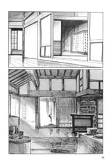 Lone Wolf and Cub - c113 (v23) - p075 [dig] [Tears of Ice] [Dark Horse Comics] [danke-Empire] {HQ}