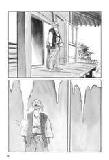 Lone Wolf and Cub - c113 (v23) - p076 [dig] [Tears of Ice] [Dark Horse Comics] [danke-Empire] {HQ}