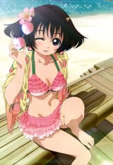 __peach_maki_nyantype_and_1_more__ae897dbc7ffd53bab23fdcb7bb0dc3bc