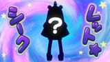 [SubsPlease] Puniru wa Kawaii Slime - 17 (1080p) [B04308B0].mkv_00_17_22.209_[03.08.25_11.46.24]