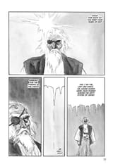 Lone Wolf and Cub - c113 (v23) - p077 [dig] [Tears of Ice] [Dark Horse Comics] [danke-Empire] {HQ}