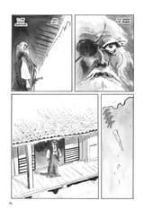 Lone Wolf and Cub - c113 (v23) - p078 [dig] [Tears of Ice] [Dark Horse Comics] [danke-Empire] {HQ}