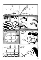 Lone Wolf and Cub - c113 (v23) - p079 [dig] [Tears of Ice] [Dark Horse Comics] [danke-Empire] {HQ}