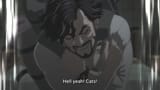 [SubsPlease] Nyaight of the Living Cat - 05 (720p) [DD1F2678].mkv_snapshot_00.15.34_[2025.08.03_18.44.30]04