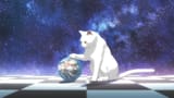 [SubsPlease] Nyaight of the Living Cat - 05 (720p) [DD1F2678].mkv_snapshot_00.11.40_[2025.08.03_18.41.13]03