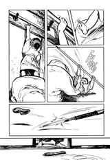 Lone Wolf and Cub - c113 (v23) - p083 [dig] [Tears of Ice] [Dark Horse Comics] [danke-Empire] {HQ}