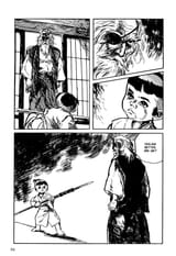 Lone Wolf and Cub - c113 (v23) - p084 [dig] [Tears of Ice] [Dark Horse Comics] [danke-Empire] {HQ}