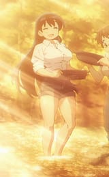 nagi