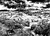 Lone Wolf and Cub - c113 (v23) - p090-091 [dig] [Tears of Ice] [Dark Horse Comics] [danke-Empire] {HQ}