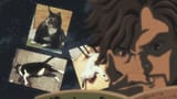 [SubsPlease] Nyaight of the Living Cat - 05 (720p) [DD1F2678].mkv_snapshot_00.17.57_[2025.08.03_18.46.30]06