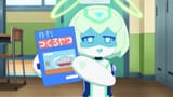 [SubsPlease] Puniru wa Kawaii Slime - 17 (1080p) [B04308B0].mkv_00_23_12.017_[03.08.25_11.54.15]